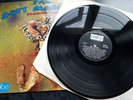 The Soft Machine – Volume Two 1969 1st UK Press VG+/VG+ Vinyl LP Probe SPB 1002