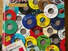 Northern soul - John Manship`s USA Price Guide 7th Edition