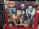 David Bowie Diamond Dogs 45TH Anniversary Limited Edition Red Vinyl Mint/Sealed