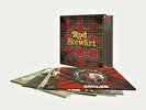 MERCURY / UMG 5-LP Box Set 5355131: Rod Stewart - 1969 - 1974 - 2014 NED OOP NEW