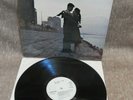 The DELLS Oh,What A Nite LINE Records LLP-5164--1982 german pressing