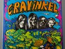 CRAVINKEL 