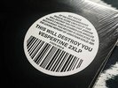 THIS WILL DESTROY YOU - Vespertine 2 x LP - Vinyl Album - NEW POST ROCK RECORD