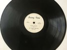 Lowell Fulson 1953 R&B 78 My Daily Prayer / Cash Box Boogie SWING TIME VG+++/M-