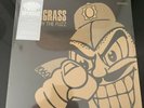 SUPERGRASS - CAUGHT BY THE FUZZ LTD 10