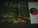 HMV 27 0102 1 ed1 DIGITAL Anne-Sophie Mutter violin: Vivaldi: 4 Seasons. NM/MINT