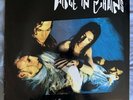 Alice In Chains Rare 12” Single White Label Promo We Die Young *Read Details*