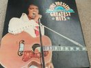 Elvis Presley's Greatest Hits 6 LP set complete with Very Fast UK Shipping