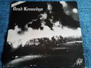Dead Kennedys ?– Fresh Fruit For Rotting Vegetables LP Record Rare Mispress