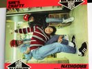 Beastie Boys - She's Crafty / No Sleep Till Brooklyn - Vinyl 12