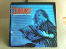 OUTBURST - Stranglers in the Night/ FIN  -METAL-CULT´ 86 /OZ / TORCH/ HEAVY LOAD