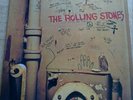 The Rolling Stones - Beggars Banquet (Keith Richards, Mick Jagger)