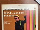 Lalo Schifrin Bullitt Film Soundtrack Vinyl LP VG+/ VG+