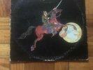 La Sonora Ponceña * Explorando * Lp Vinyl Record * 1978 * Puerto Rico