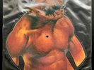 Metallica - Jump In The Fire 7” Shaped Pic Disc Reissue. 1986. MFN. UK.