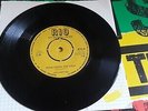 The Upsetters   Walk Down The Ailse  7'   copy & paste link in address bar