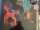 David Bowie Lets Dance HMV Exclusive Blue Vinyl Album Ltd To 1500 Sealed New