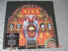 KISS  - 
