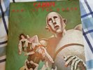 Queen LP - News Of The World - original 1977 UK  in Gatefold cover. EMA 784 UK