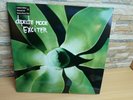 LP - Depeche Mode - Exciter - Limited Edition - Remastered - Deluxe Heavy Vinyl
