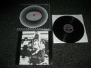 ROCK  1 Lp  QUEEN   JAZZ