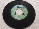 RYO/MIND BENDERS BAND BLACK BEAUTY ORIGINAL 1978 7