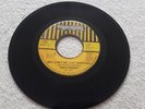 TINGA STEWART WHY CAN'T WE LIVE TOGETHER 1977 JAMAICA 7
