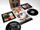 Guns N' Roses - Appetite For Destruction 180 Gram Vinyl Holographic Edition