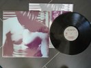 THE SMITHS -THE SMITHS LP ROUGH 61 1984 First Pressing A1/B2 RARE