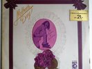 The Mothers of Invention - Mothers Day 1971 German release double  vinyl