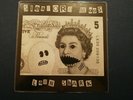 Sleaford Mods: Loan Shark (7