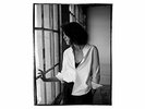 Jessie Ware / Tough Love Vinyl Record