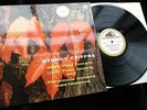 Grieg / Liszt: Piano Concertos - Cziffra / Vandernoot **HMV ASD 301 ED1 LP**