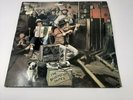 Bob Dylan And the Band  Basement Tapes  Vinyl Vintage