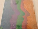 Creedence Gold 1973 Original Vinyl