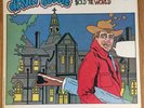 David Bowie - The Man Who Sold The World (Vinyl LP)