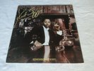 LABI SIFFRE - REMEMBER MY SONG - 1ST PRESS N/M UK EMI RARE FUNK / SOUL VINYL LP