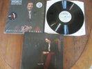 Patricia Barber Higher French LP Impex IMP 6038 1000/1000 EX European Tour
