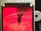 BACH SONATAS & PARTITAS FOR VIOLIN SOLO 2 ANDREJ LUTSCHG Tudor 73010 Stereo NM+