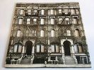 Led Zeppelin Physical Graffiti MINT 1st Press Vinyl LP A1 B5 C1 D1