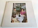 Led Zeppelin Presence Gatefold 1976 MINT Embossed 1st Press Vinyl LP