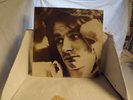 Colin Blunstone ?– One Year .Vinyl LP. Textured sleeve.