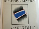 MICHAEL MARRA 