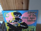 Queens Of The Stone Age / Beaver  1998 USA EP VINYL 10