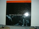 Inner Urge / Joe Henderson