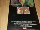 Jimmi Hendrix Electric Ladyland Polydor Germany 2612 037
