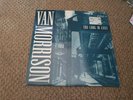 Van Morrison - Too Long In Exile - UK 12