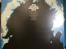 Bob Dylan ?– Bob Dylan's Greatest Hits Mobile Fidelity Vinyl 2LP
