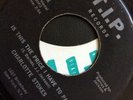 NORTHERN SOUL 45 CHARLOTTE STOKES IS THIS THE PRICE I HAVE TO PAY
