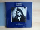 Sandy Denny  Who knows where the Time Goes ?  4 LP Box   Near Mint